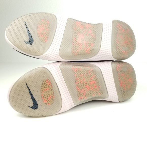Nike Joyride ENV ISPA Envelope Mens Shoes BV4584 400 main image 5
